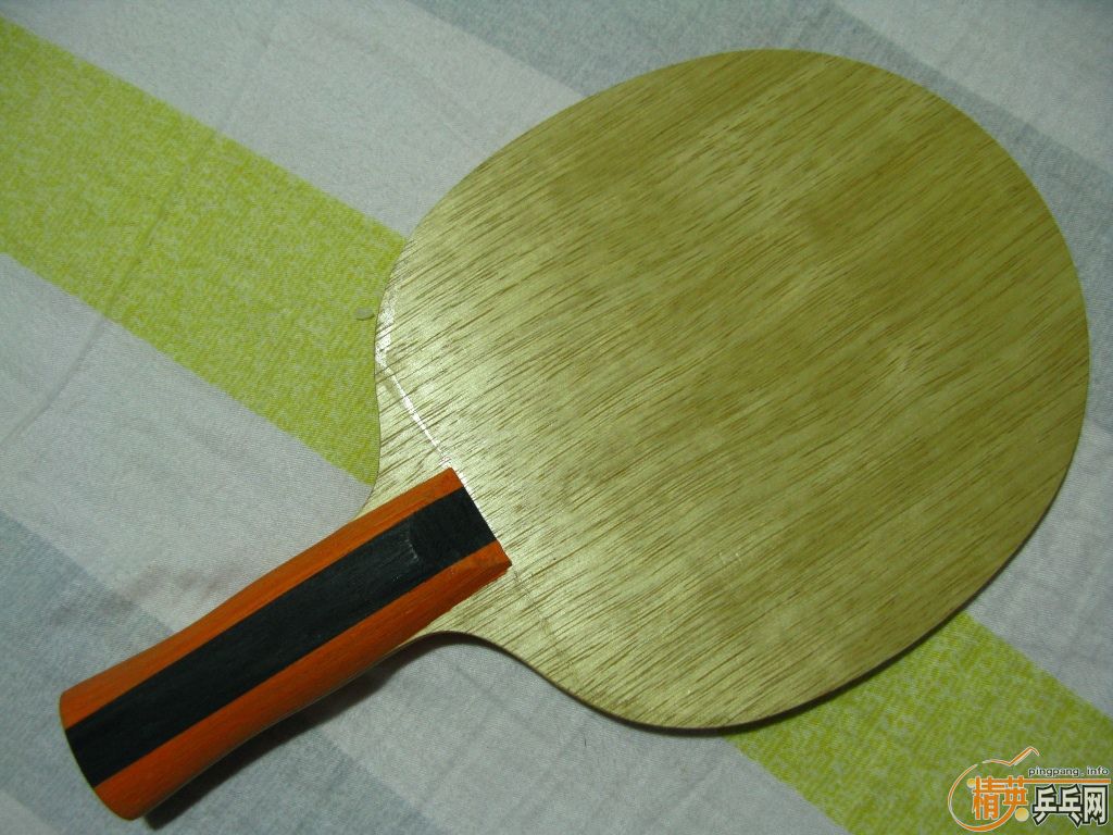 �ϰ����Ƽ���������boll spirit����ķ������