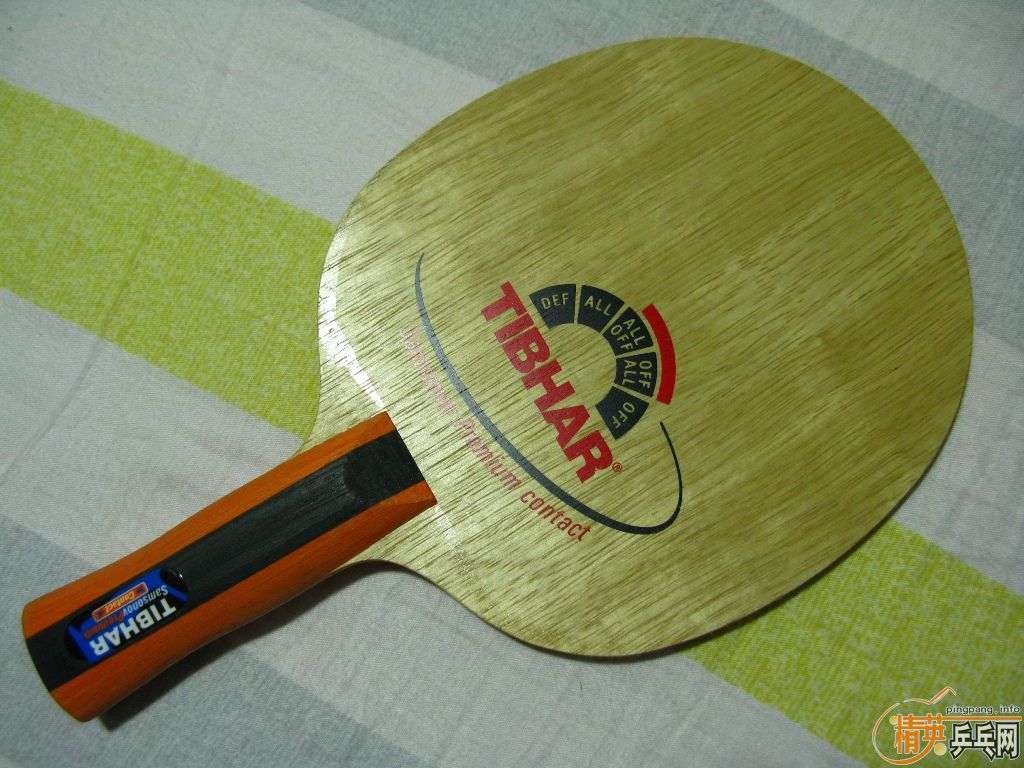 �ϰ����Ƽ���������boll spirit����ķ������