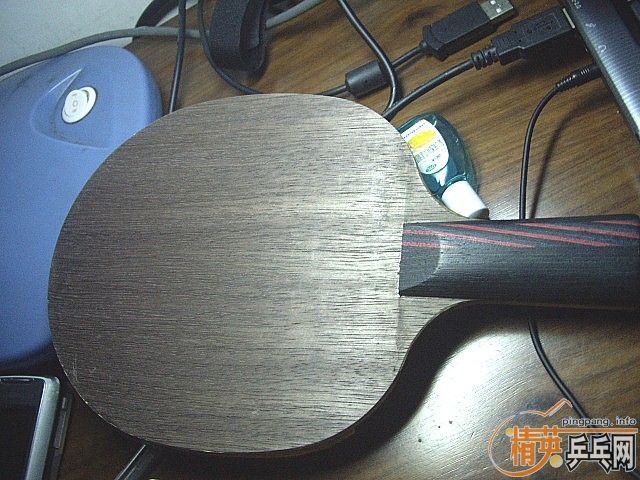 ������ֻ����OC����Ƥ����