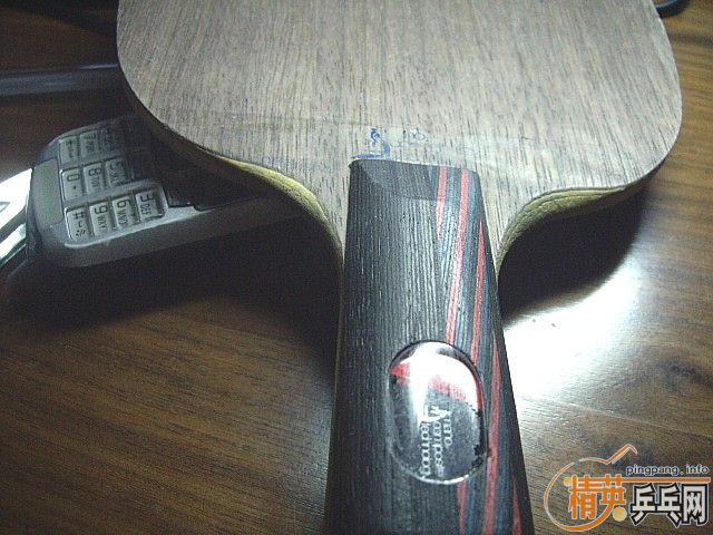 ������ֻ����OC����Ƥ����