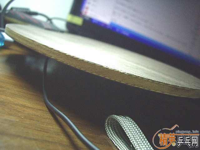 ������ֻ����OC����Ƥ����