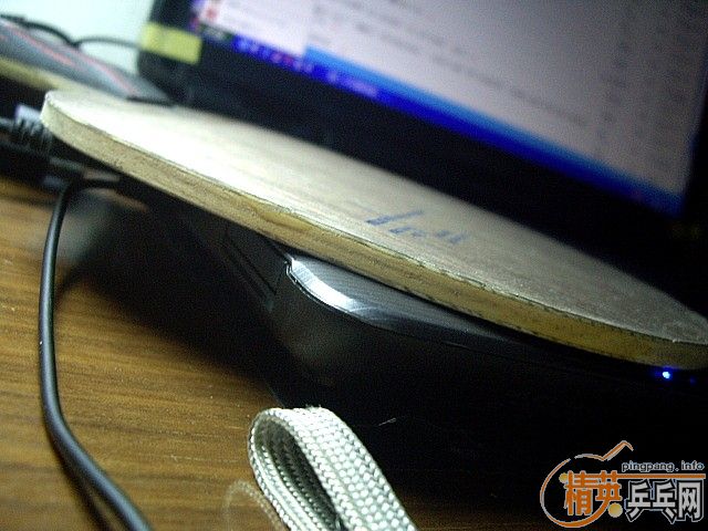 ������ֻ����OC����Ƥ����