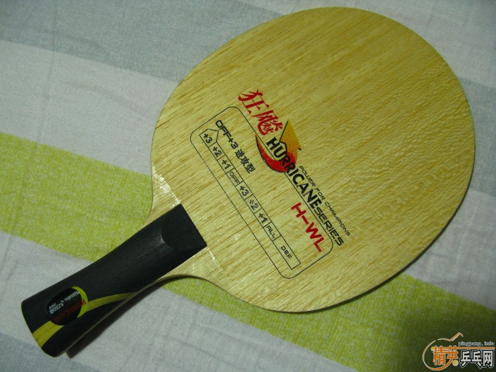 �ϰ����Ƽ���������boll spirit����ķ��������H-GY��H-WL