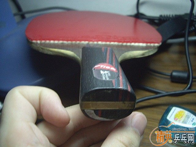 ������ֻ����OC����Ƥ����