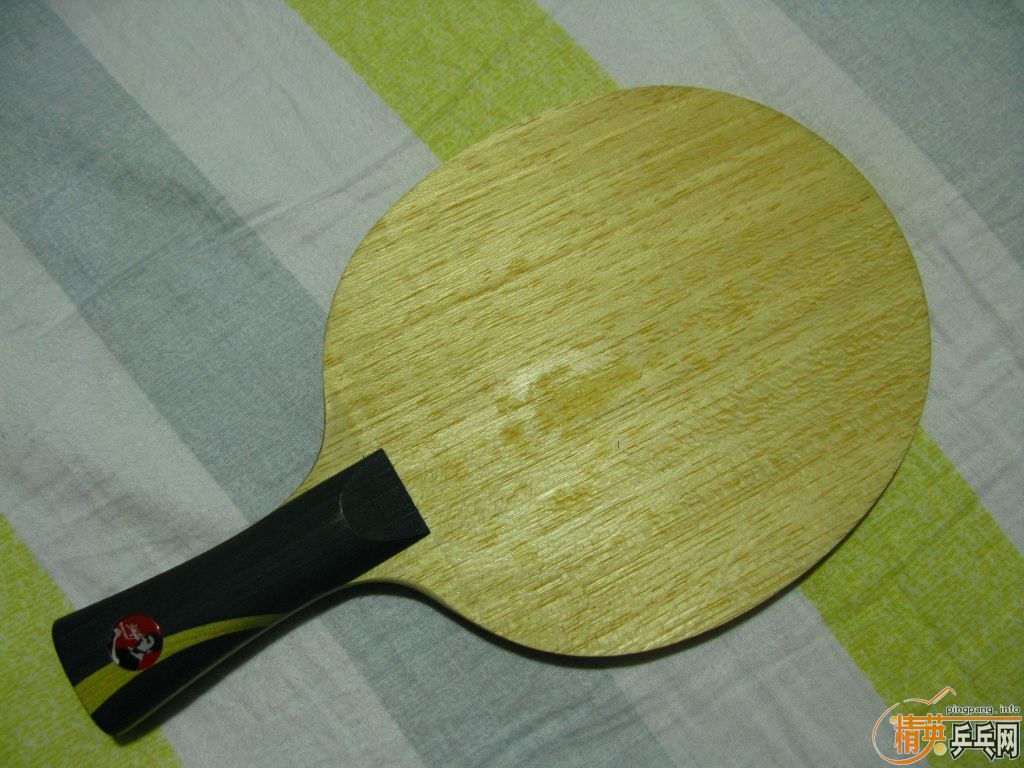 �ϰ����Ƽ���������boll spirit����ķ��������H-GY��H-WL