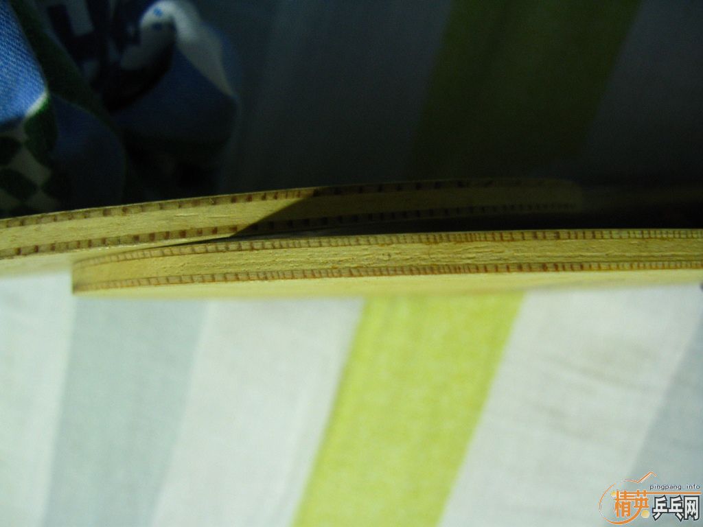 �ϰ����Ƽ���������boll spirit����ķ��������H-GY��H-WL