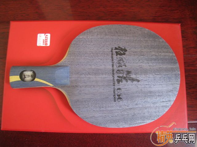 ���գ�ȫ����656�����������ף�CL,OC....)