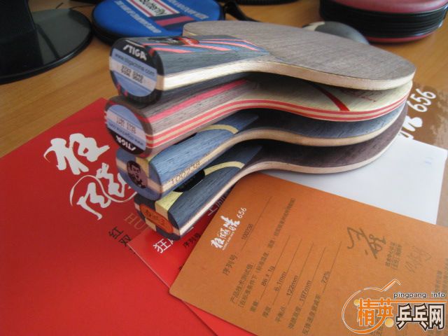 ���գ�ȫ����656�����������ף�CL,OC....)