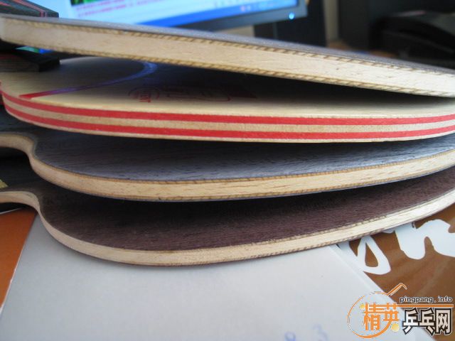 ���գ�ȫ����656�����������ף�CL,OC....)