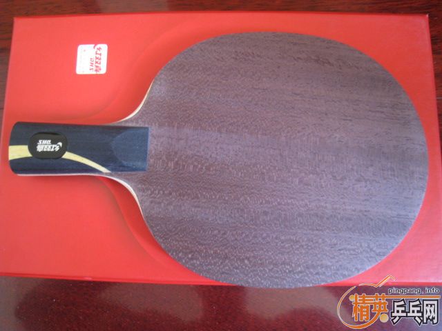 ���գ�ȫ����656�����������ף�CL,OC....)