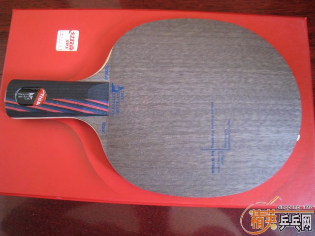 ���գ�ȫ����656�����������ף�CL,OC....)