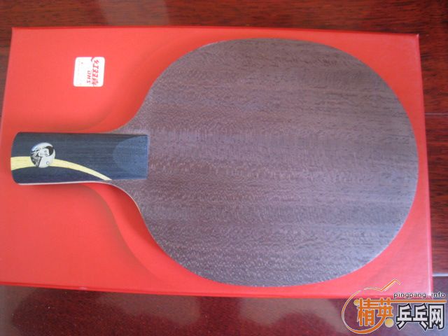 ���գ�ȫ����656�����������ף�CL,OC....)