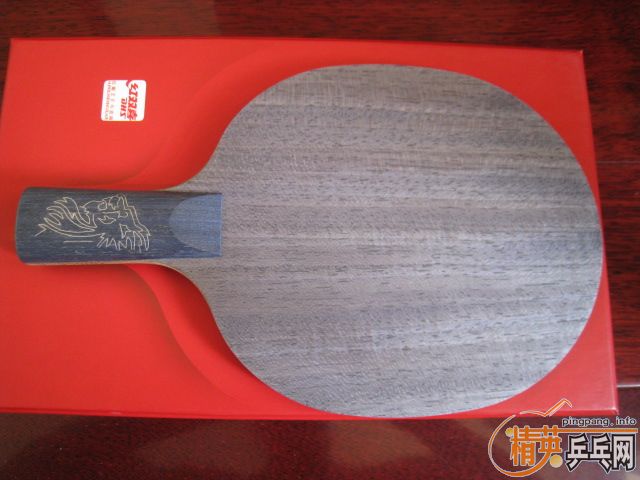 ���գ�ȫ����656�����������ף�CL,OC....)