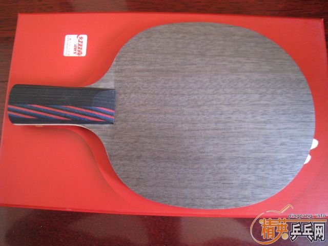 ���գ�ȫ����656�����������ף�CL,OC....)