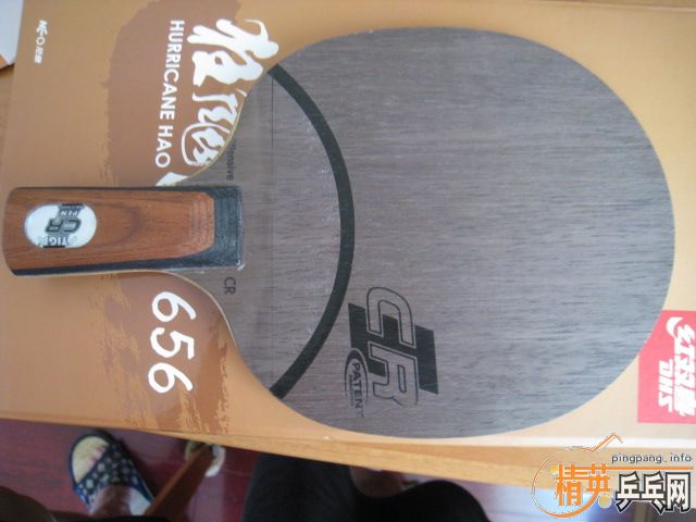 ���գ�ȫ����656�����������ף�CL,OC....)