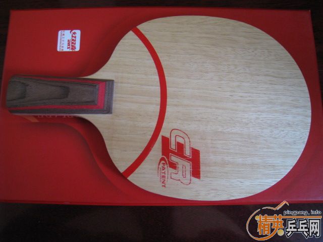 ���գ�ȫ����656�����������ף�CL,OC....)