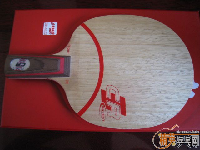 ���գ�ȫ����656�����������ף�CL,OC....)