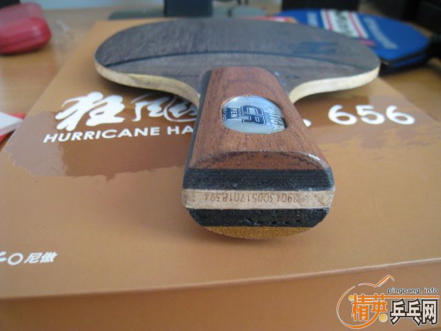 ���գ�ȫ����656�����������ף�CL,OC....)