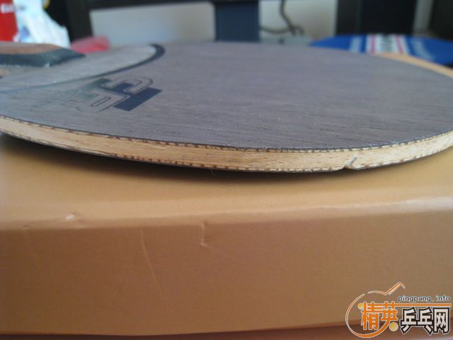 ���գ�ȫ����656�����������ף�CL,OC....)