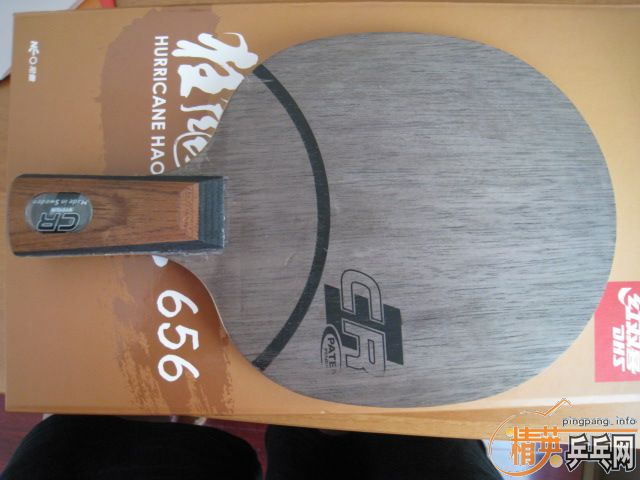 ���գ�ȫ����656�����������ף�CL,OC....)