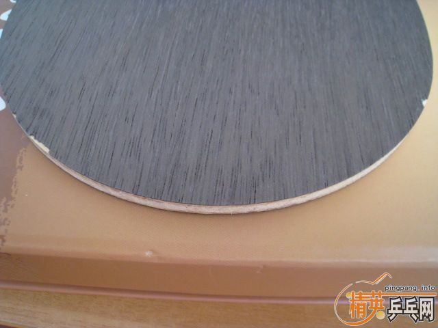 ���գ�ȫ����656�����������ף�CL,OC....)