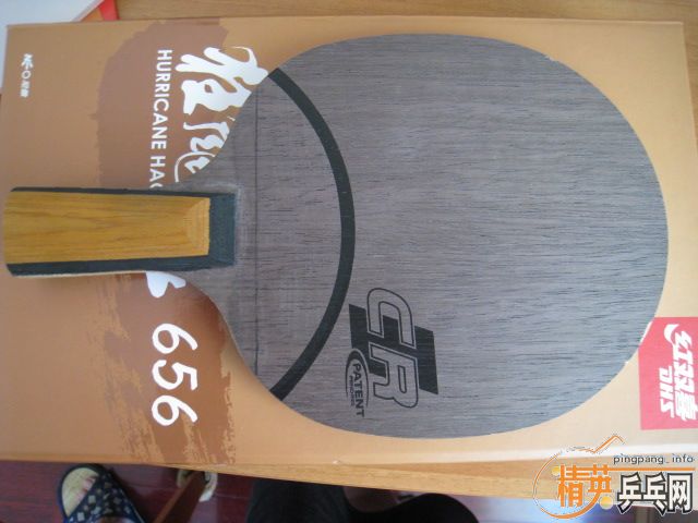 ���գ�ȫ����656�����������ף�CL,OC....)