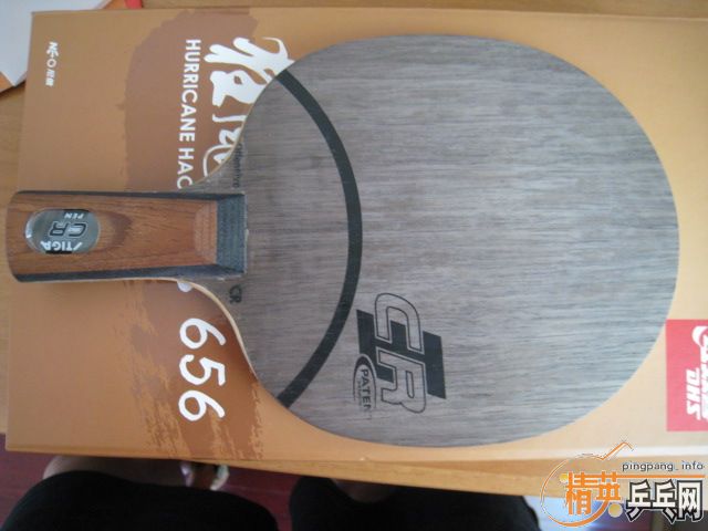 ���գ�ȫ����656�����������ף�CL,OC....)