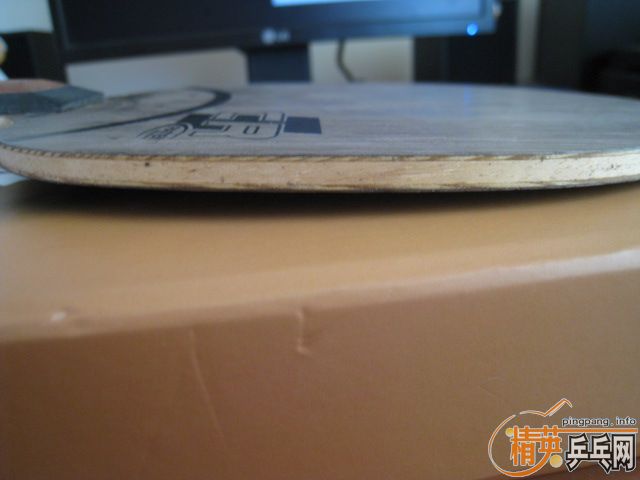 ���գ�ȫ����656�����������ף�CL,OC....)