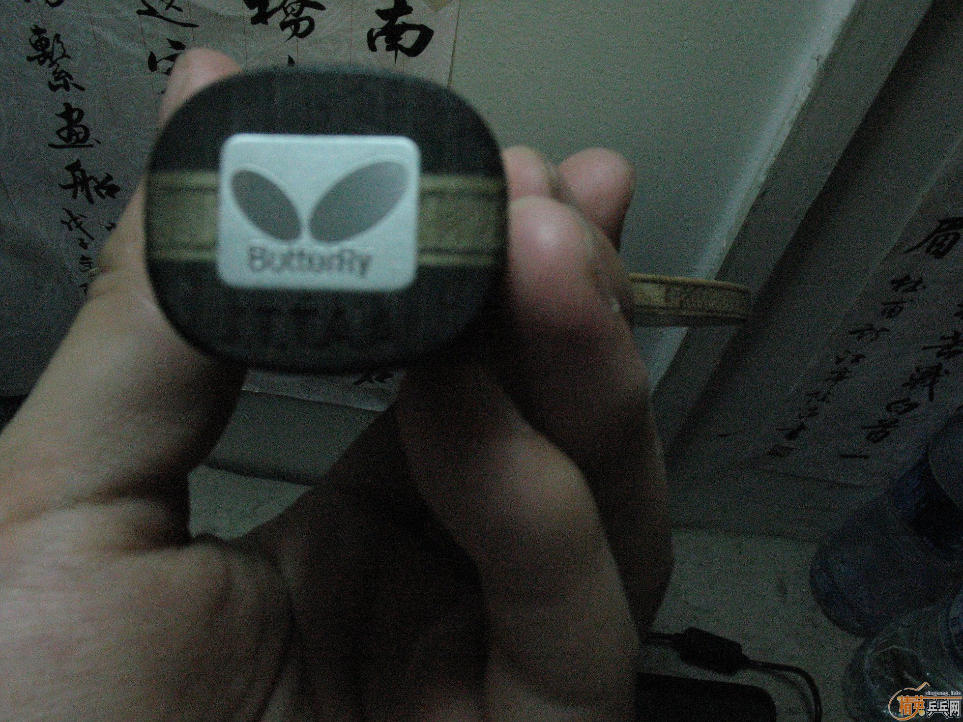 Ϊ��ҵ���У�����Amultart ST�� �� BOLL ZLF FL�� ��CL CR WRB  ST����