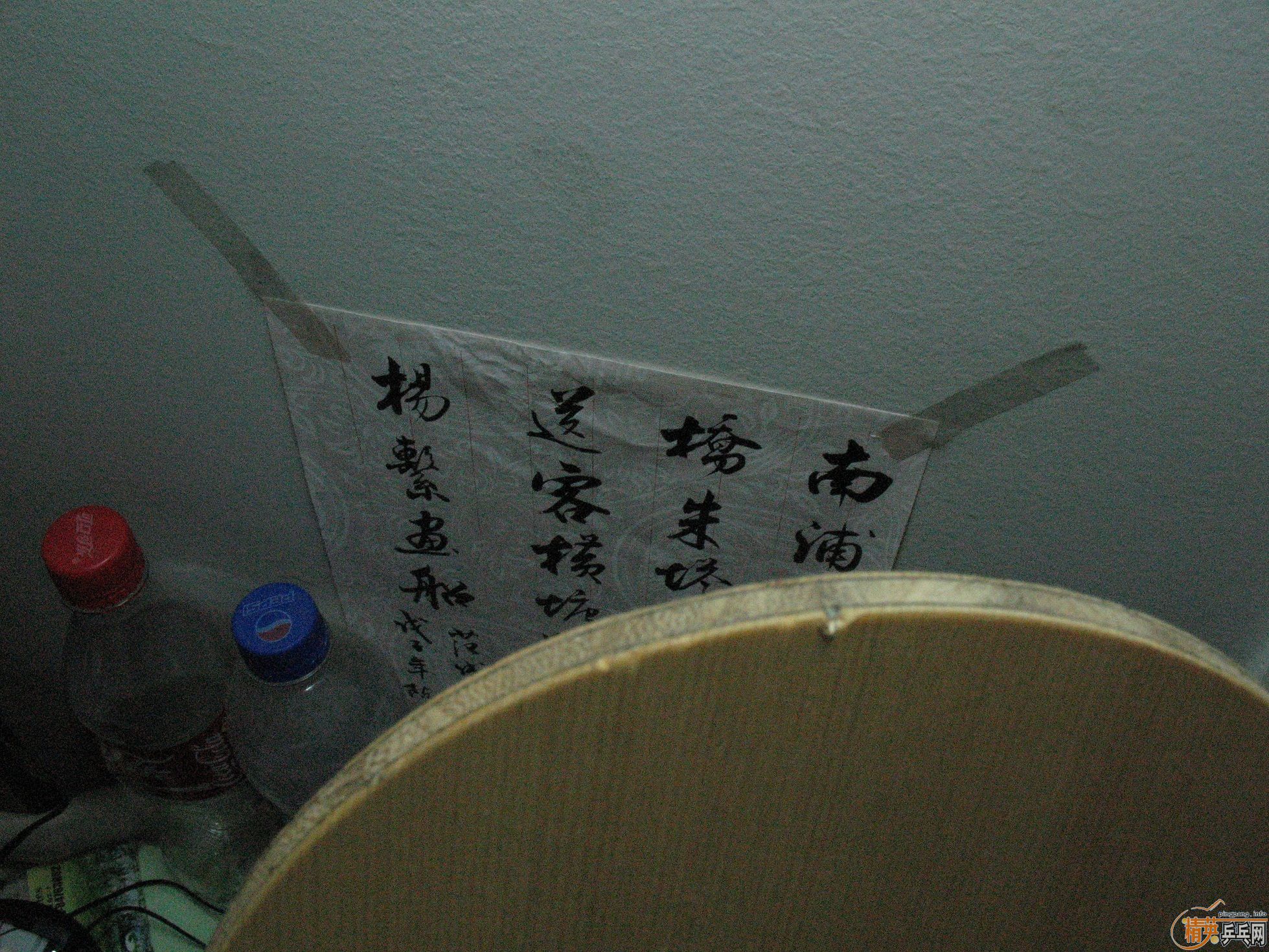 Ϊ��ҵ���У�����Amultart ST�� �� BOLL ZLF FL�� ��CL CR WRB  ST����