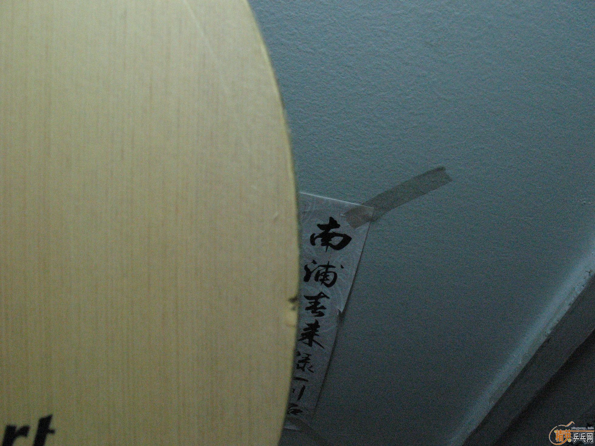 Ϊ��ҵ���У�����Amultart ST�� �� BOLL ZLF FL�� ��CL CR WRB  ST����