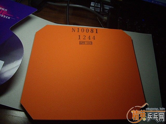 ������ֻ����OC����Ƥ����