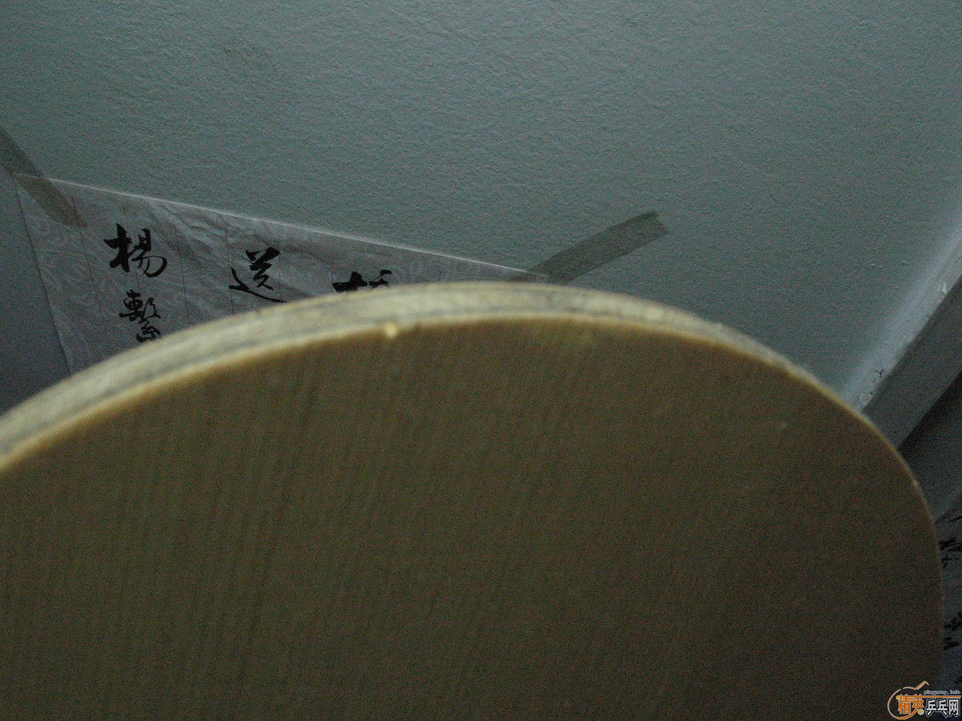 Ϊ��ҵ���У�����Amultart ST�� �� BOLL ZLF FL�� ��CL CR WRB  ST����