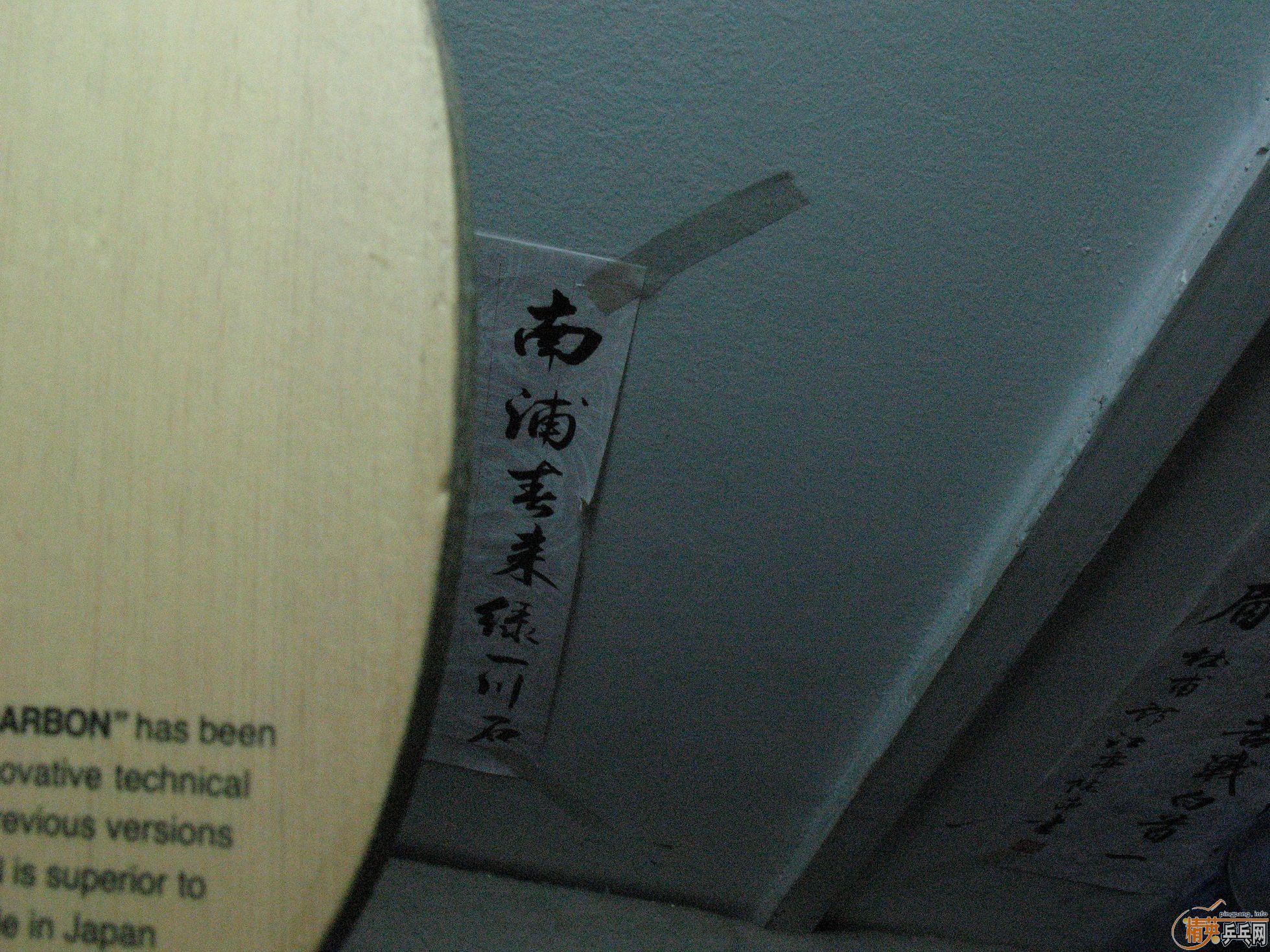 Ϊ��ҵ���У�����Amultart ST�� �� BOLL ZLF FL�� ��CL CR WRB  ST����