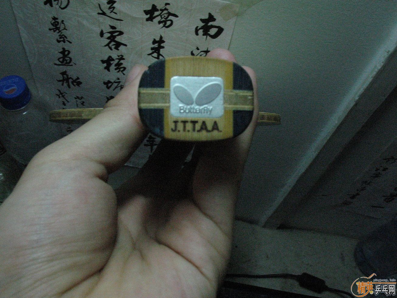 Ϊ��ҵ���У�����Amultart ST�� �� BOLL ZLF FL�� ��CL CR WRB  ST����