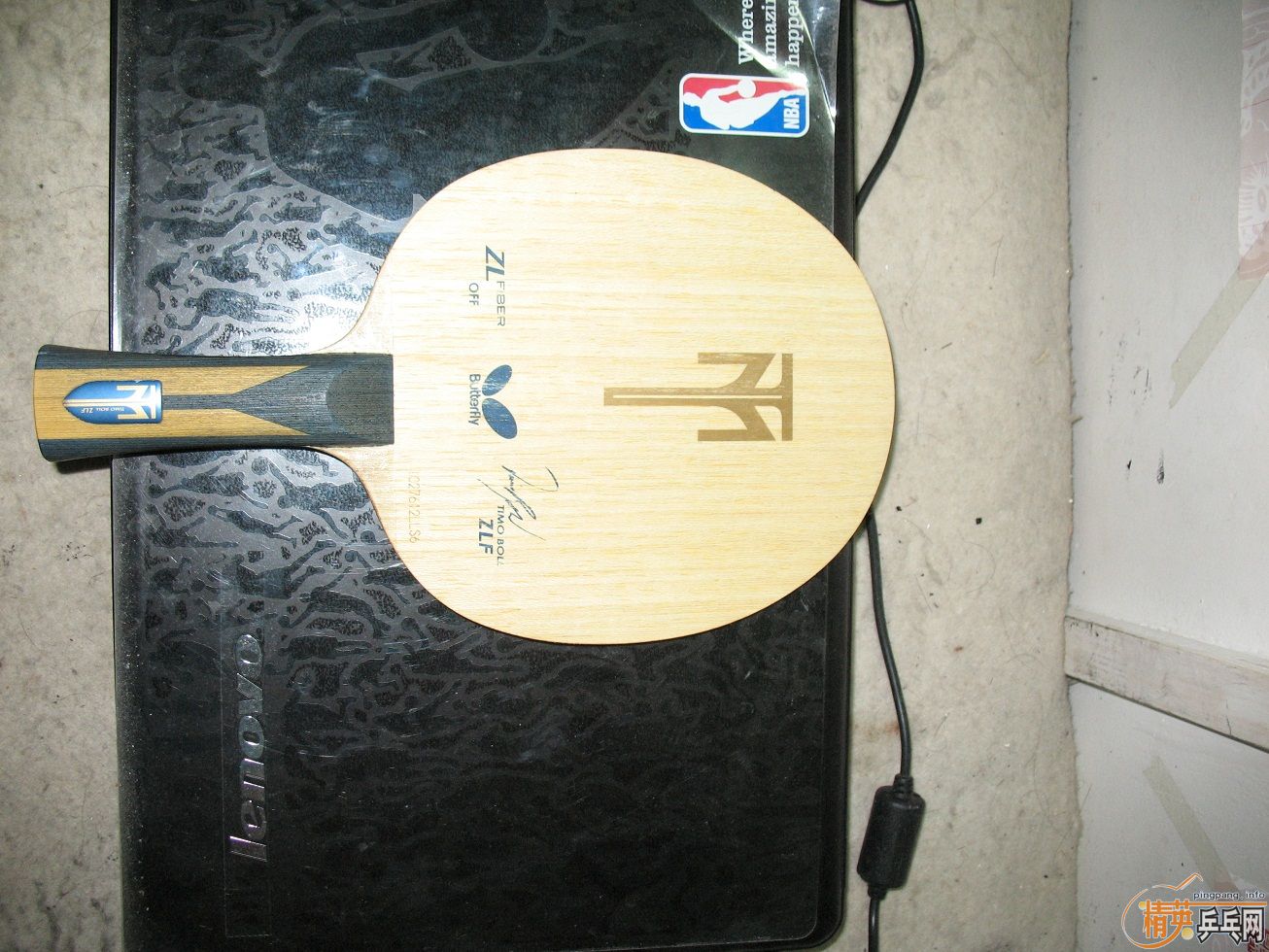 Ϊ��ҵ���У�����Amultart ST�� �� BOLL ZLF FL�� ��CL CR WRB  ST����