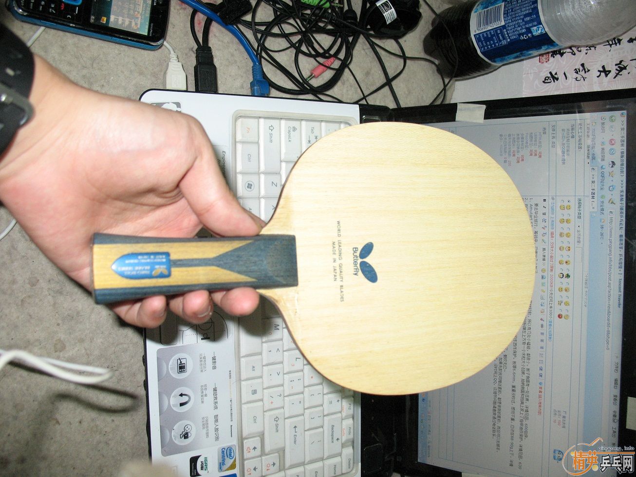 Ϊ��ҵ���У�����Amultart ST�� �� BOLL ZLF FL�� ��CL CR WRB  ST����