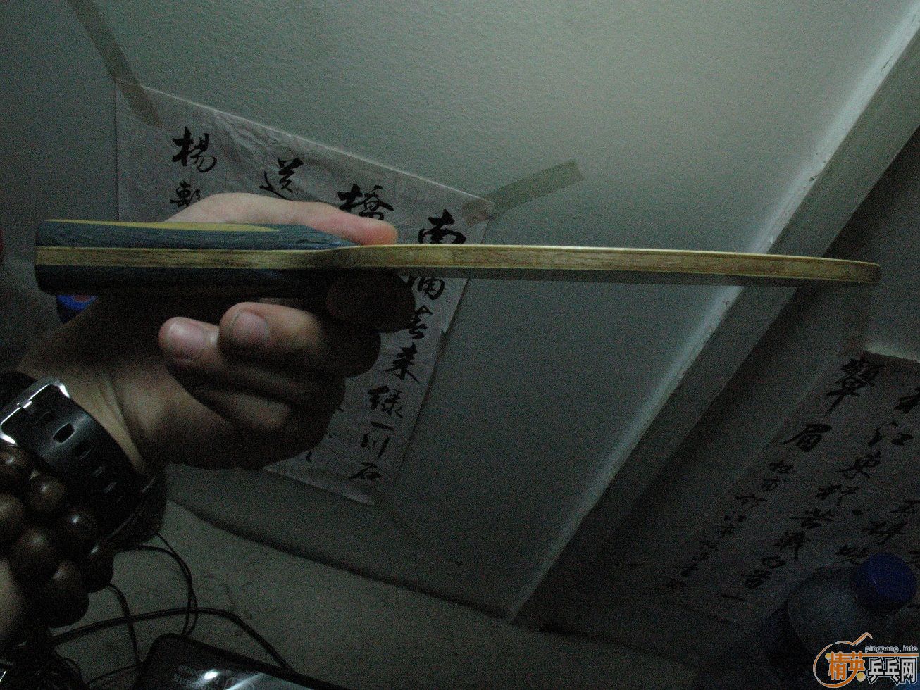 Ϊ��ҵ���У�����Amultart ST�� �� BOLL ZLF FL�� ��CL CR WRB  ST����