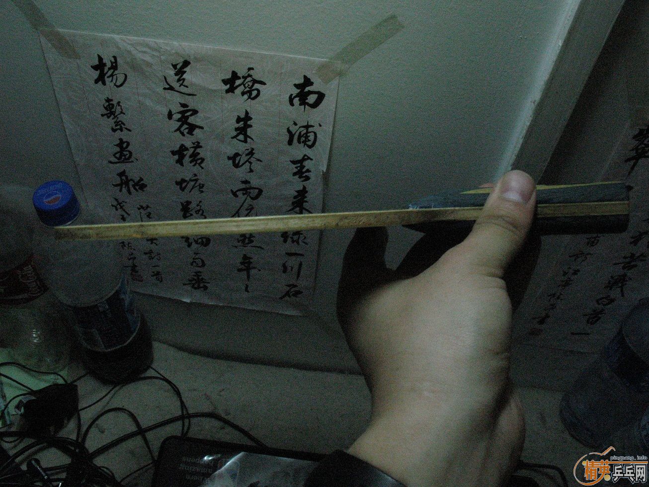 Ϊ��ҵ���У�����Amultart ST�� �� BOLL ZLF FL�� ��CL CR WRB  ST����