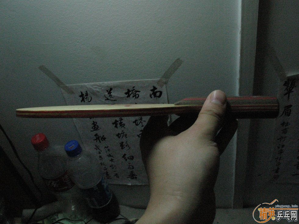 Ϊ��ҵ���У�����Amultart ST�� �� BOLL ZLF FL�� ��CL CR WRB  ST����