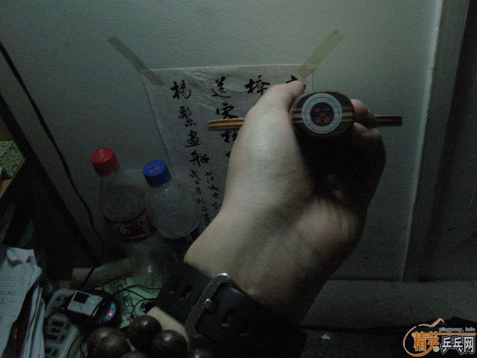 Ϊ��ҵ���У�����Amultart ST�� �� BOLL ZLF FL�� ��CL CR WRB  ST����