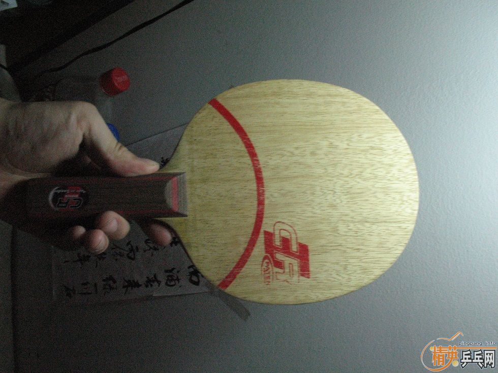 Ϊ��ҵ���У�����Amultart ST�� �� BOLL ZLF FL�� ��CL CR WRB  ST����