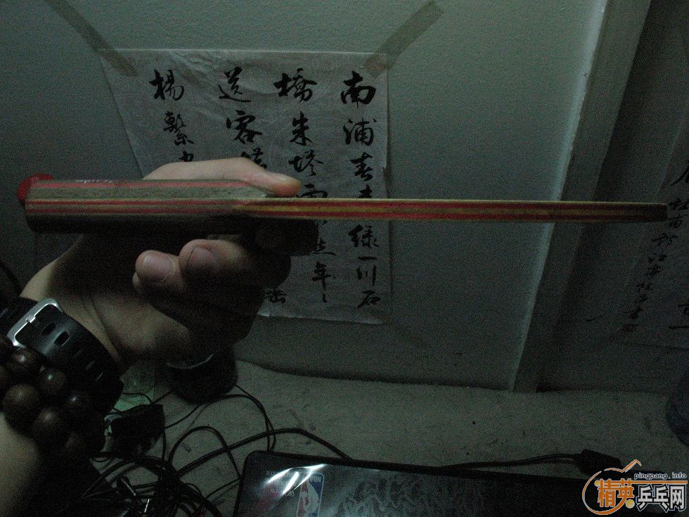 Ϊ��ҵ���У�����Amultart ST�� �� BOLL ZLF FL�� ��CL CR WRB  ST����