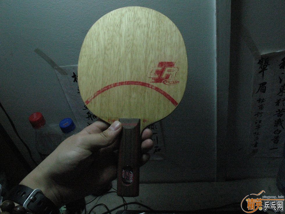 Ϊ��ҵ���У�����Amultart ST�� �� BOLL ZLF FL�� ��CL CR WRB  ST����