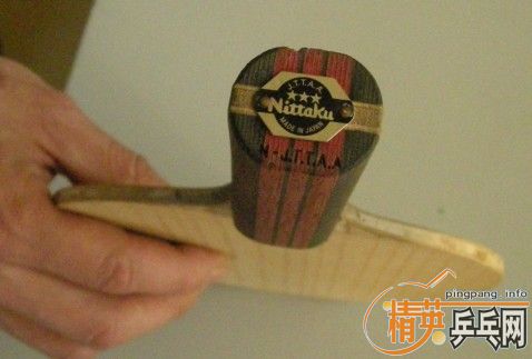 st������С���ٳ����µ�����