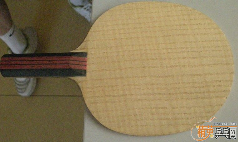 st������С���ٳ����µ�����