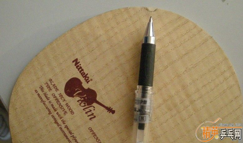 st������С���ٳ����µ�����