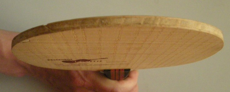 st������С���ٳ����µ�����