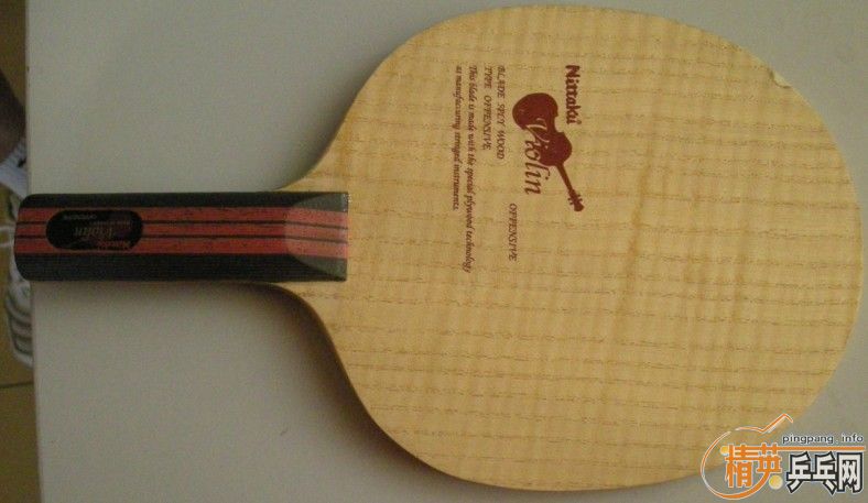 st������С���ٳ����µ�����