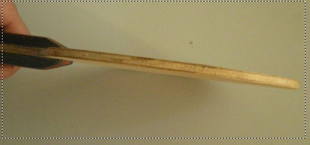 st������С���ٳ����µ�����